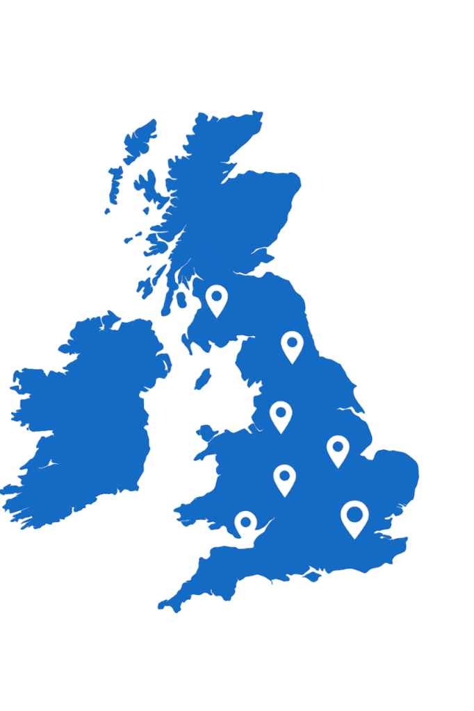 chatgpt image oct 16, 2025, 04 59 00 pm photoroom chatgpt image oct 16, 2025, 04 59 00 pm photoroom