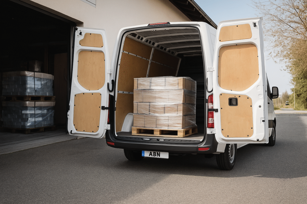 chatgpt image oct 20, 2025, 06 16 12 pm chatgpt image oct 20, 2025, 06 16 12 pm