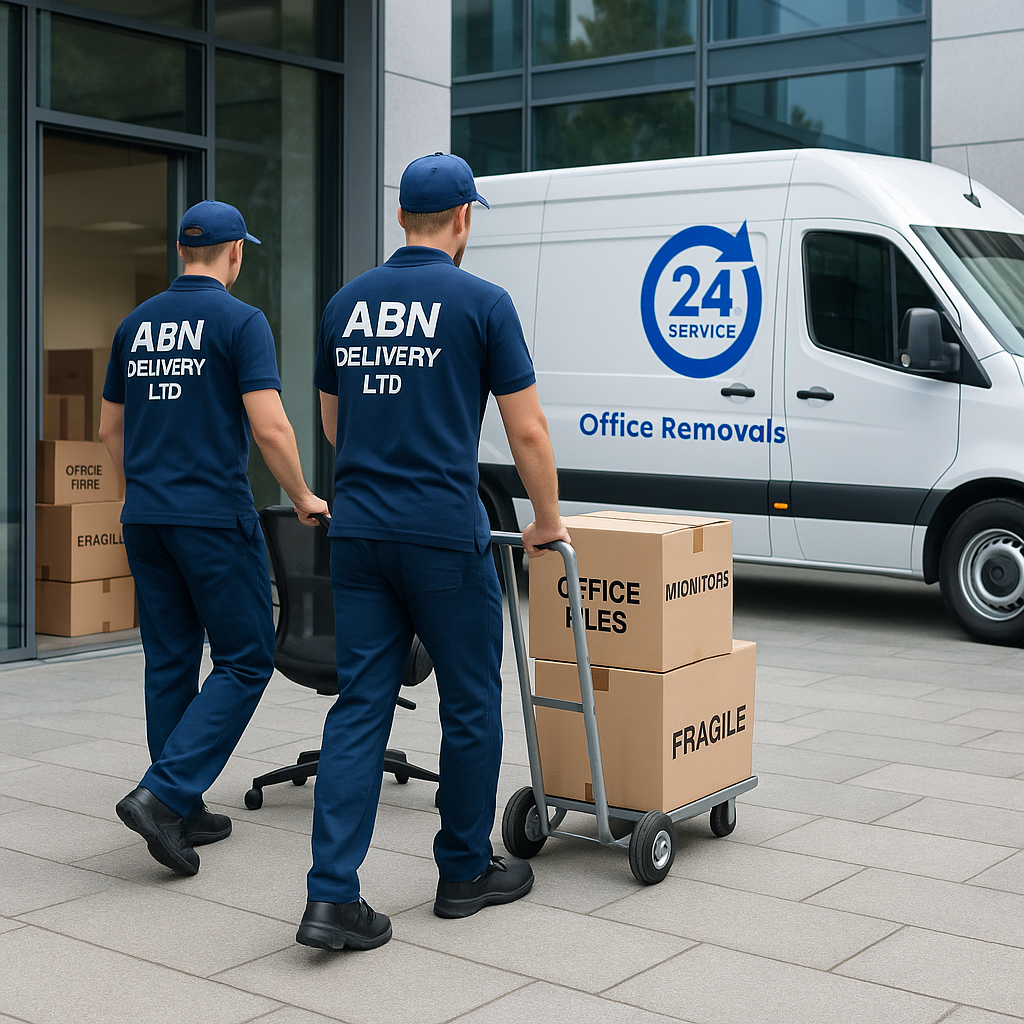 chatgpt image oct 20, 2025, 06 29 50 pm chatgpt image oct 20, 2025, 06 29 50 pm