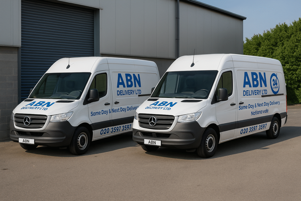 chatgpt image oct 20, 2025, 07 28 26 pm chatgpt image oct 20, 2025, 07 28 26 pm