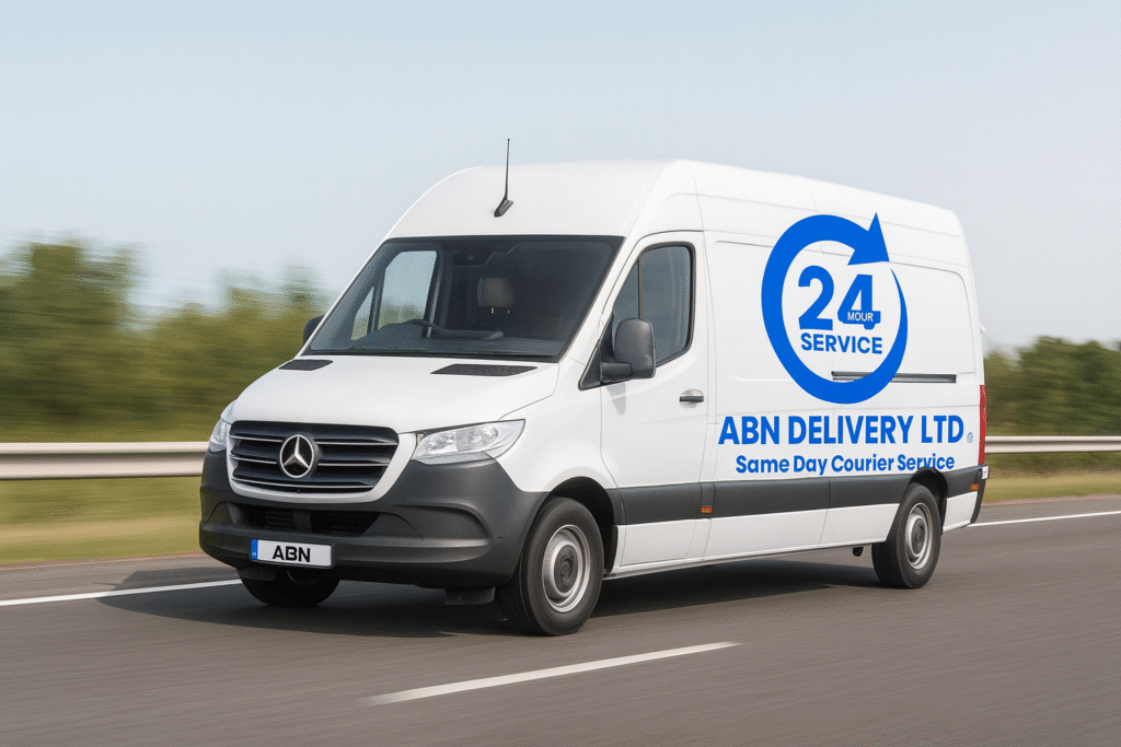 chatgpt image oct 8, 2025, 06 39 35 pm chatgpt image oct 8, 2025, 06 39 35 pm