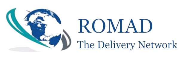 screenshot 2025 10 16 at 17.30.55 photoroom screenshot 2025 10 16 at 17.30.55 photoroom