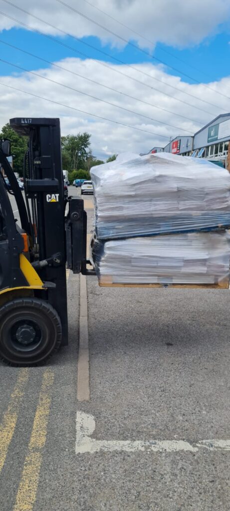 whatsapp image 2025 07 30 at 21.04.56 (2) whatsapp image 2025 07 30 at 21.04.56 (2)