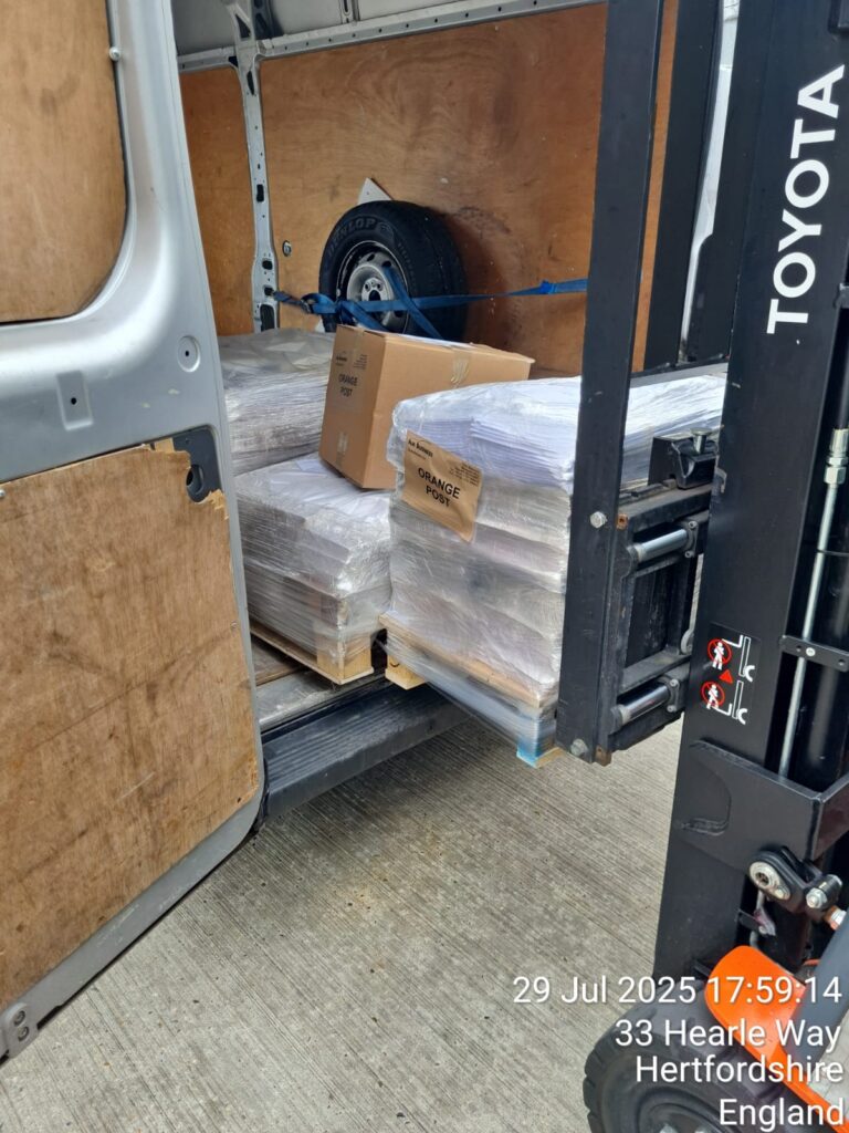 whatsapp image 2025 07 30 at 21.04.57 whatsapp image 2025 07 30 at 21.04.57