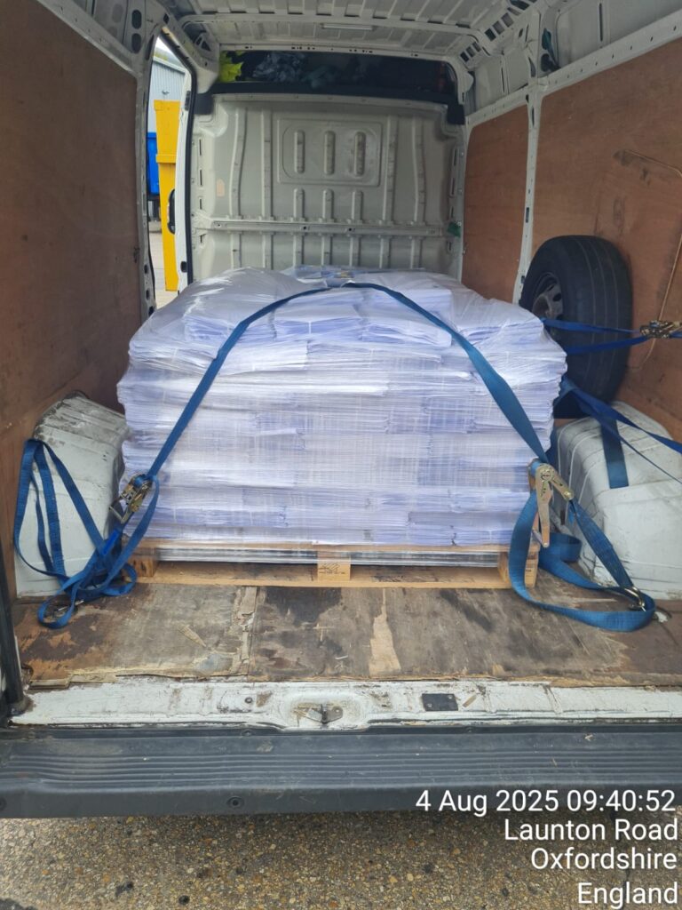 whatsapp image 2025 08 04 at 19.15.09 whatsapp image 2025 08 04 at 19.15.09