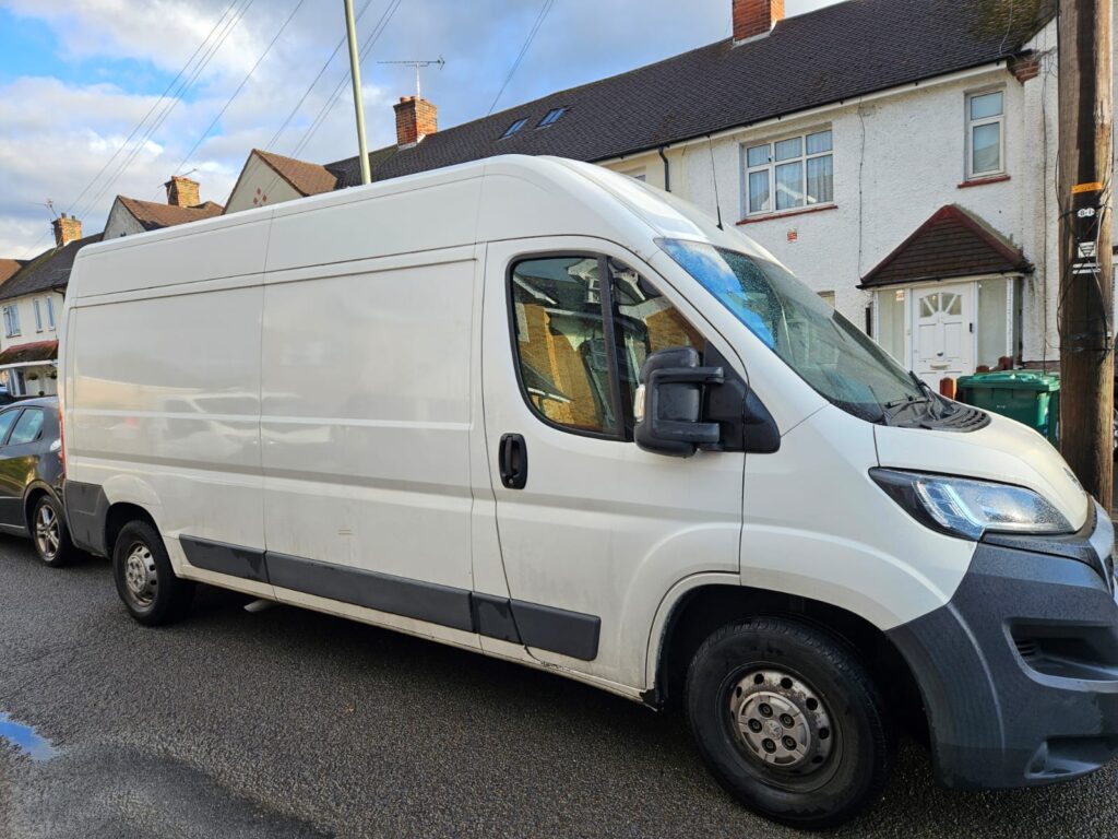 whatsapp image 2025 09 06 at 16.04.47 whatsapp image 2025 09 06 at 16.04.47