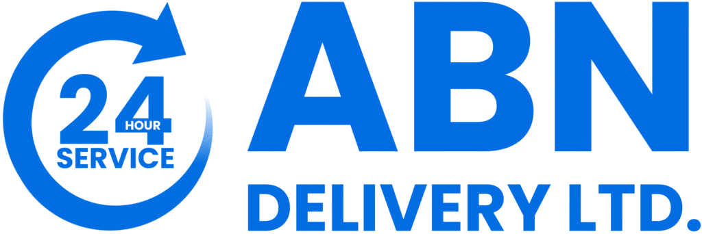 logo remake 2 copy logo remake 2 copy