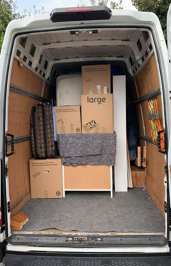 homepage img5 homepage img5